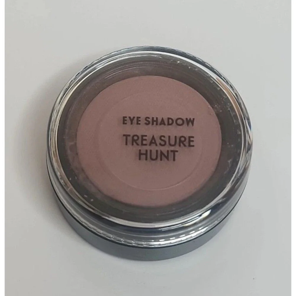 Merle Norman Eye Shadow Treasure Hunt .05 oz New